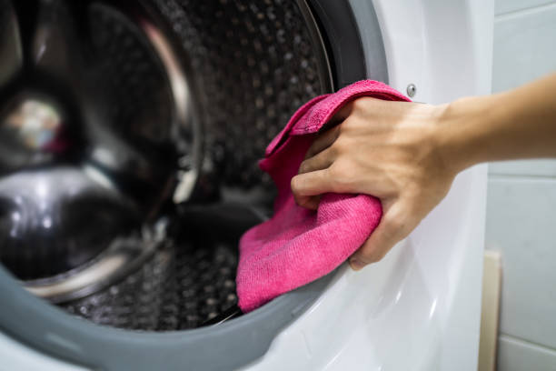 Best Biohazard Mold Removal  in Commerce, CA
