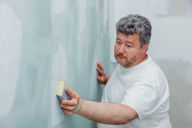 Commerce, CA Mold Removal Company