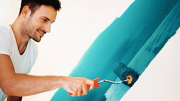 Best Comprehensive Air Testing for Mold Contaminants  in Commerce, CA
