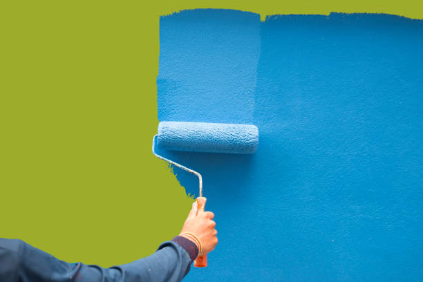  Commerce, CA Mold Removal Pros